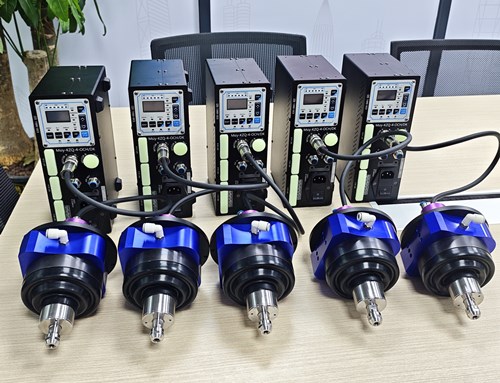 壓鑄鋁去毛刺浮動主軸.jpg 壓鑄鋁去毛刺浮動主軸.jpg