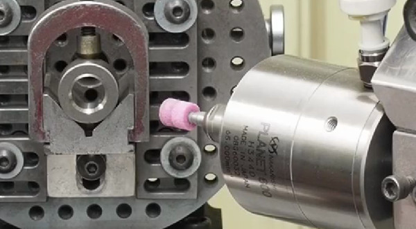 內(nèi)圓研磨主軸.jpg 內(nèi)圓研磨主軸.jpg