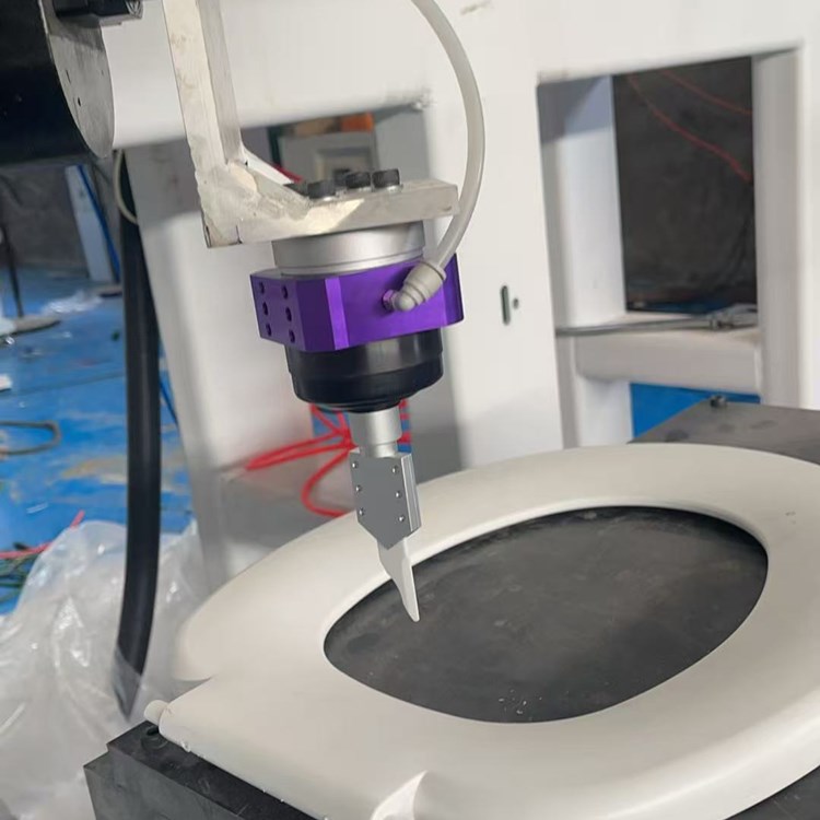 msiy浮動(dòng)陶瓷銼刀.jpg msiy浮動(dòng)陶瓷銼刀.jpg