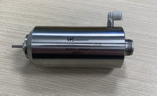 6萬轉(zhuǎn)自動換刀主軸.jpg 6萬轉(zhuǎn)自動換刀主軸.jpg