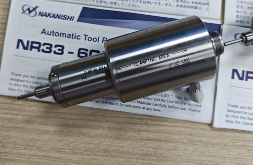 防靜電自動換刀主軸.jpg 防靜電自動換刀主軸.jpg