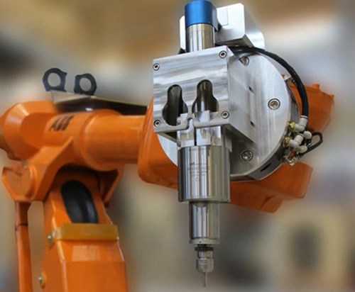 機械臂換刀主軸.jpg 機械臂換刀主軸.jpg