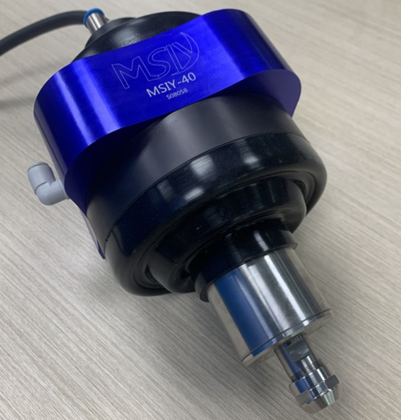 msiy-40浮動(dòng)主軸.png msiy-40浮動(dòng)主軸.png