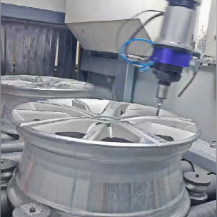 msiy浮動(dòng)主軸去毛刺案例.png msiy浮動(dòng)主軸去毛刺案例.png