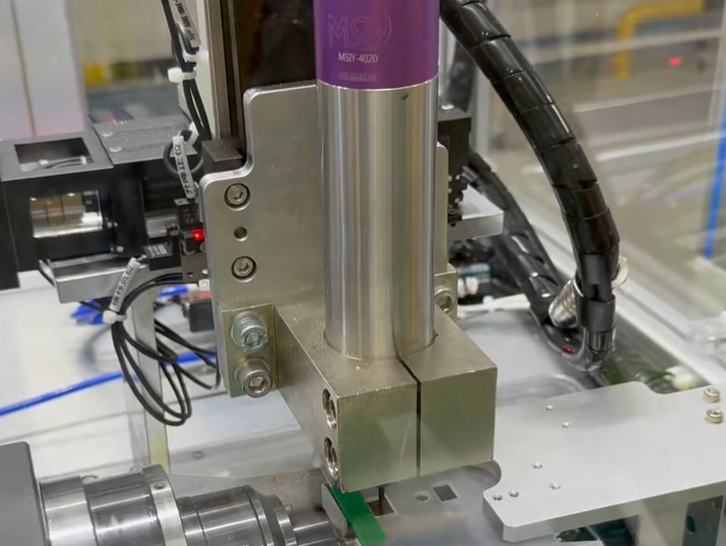 msiy-4020黃銅鉆孔動(dòng)力頭.jpg msiy-4020黃銅鉆孔動(dòng)力頭.jpg