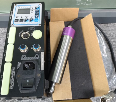 云雨施Msiy-4020電主軸.jpg 云雨施Msiy-4020電主軸.jpg