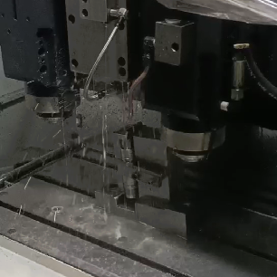 msiy-62中心出水主軸.png msiy-62中心出水主軸.png