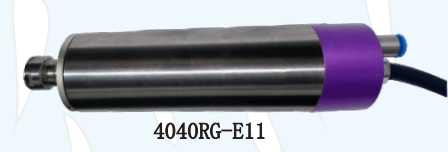 高剛性高速電主軸.png 高剛性高速電主軸.png