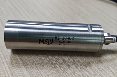 4萬轉(zhuǎn)高速主軸電機(jī).jpg 4萬轉(zhuǎn)高速主軸電機(jī).jpg