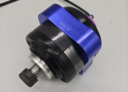 Msiy-62浮動<a href='gaosuzhuzhou.htm' class='keys' title='點擊查看關(guān)于電主軸的相關(guān)信息' target='_blank'>電主軸</a>.jpg Msiy-62浮動<a href='gaosuzhuzhou.htm' class='keys' title='點擊查看關(guān)于電主軸的相關(guān)信息' target='_blank'>電主軸</a>.jpg