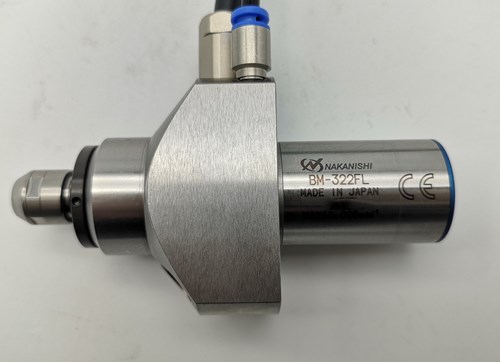 BM-322FL高頻銑.jpg