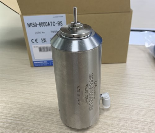 6萬(wàn)轉(zhuǎn)分板機(jī)主軸.jpg 6萬(wàn)轉(zhuǎn)分板機(jī)主軸.jpg